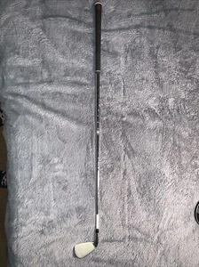 Tommy Armour Atomic Max 7 Iron Recoil ES RH Shaft 760/F2 golf Club - Picture 1 of 8