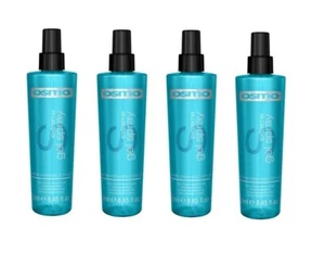 Osmo Extreme Gel Spray 250ml Pack of 4 - Picture 1 of 2