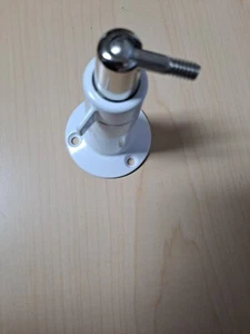 Outdoor/Indoor Mount for Netgear Arlo, Pro2 -MISSING WASHER - Picture 1 of 2