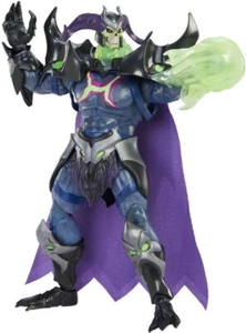 Mattel Masters Of The Universe Skelegod Action Figure - Picture 1 of 4