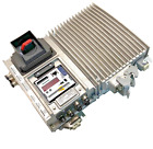 Lenze 8400 protec Inverter Drives E84DSPBC1524P1SLCE 0-400/500V 1,5kW 0-1000Hz