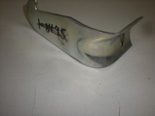 Snapper 7018495 Latch - NOS