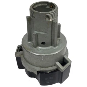 Ignition Switch Standard US-84 - Picture 1 of 2
