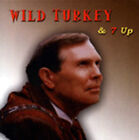 Lynn Davis - Wild Turkey & 7 Up - Classic Country Artists