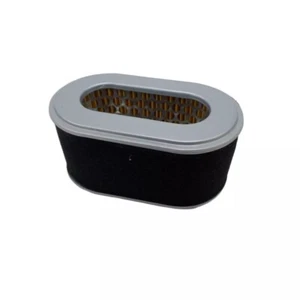 AIR FILTER FOR SUBARU ROBIN 279-32607-07, 279-32607-17 279-32606-08 100-858 - Picture 1 of 4