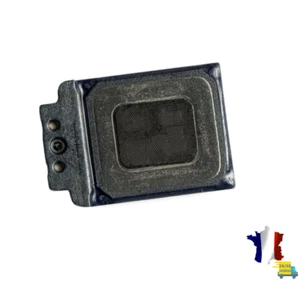 100% Original Samsung Galaxy Note 8 - N950F Interner Lautsprecher - Bild 1 von 1