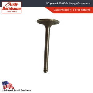 1957-1958 Desoto Dodge Coronet Firesweep 325V8 Standard Intake Valve NOS 1821239 - Picture 1 of 8