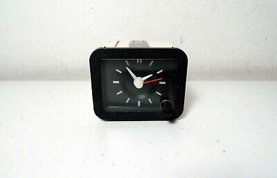 Horloge D'origine Pour Ford 12 Volts  Montre  - Clock • 38.50€