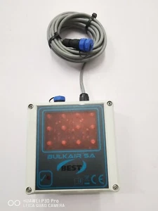 Bulk Air SA BEST - Bild 1 von 1