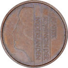 [#1340029] Munten, Nederland, 5 Cents, 1983