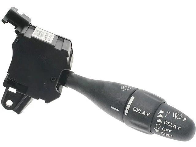 Wiper Switch For 1995-2005 Pontiac Sunfire 1999 1996 1997 2002 2001 1998 YB478SN - Image 1 of 1