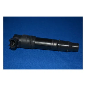 MCS, bobina accensione ricambio per Kawasaki 11-13 ZX1000, Ninja ZX-10R (ABS) - Imagen 1 de 1