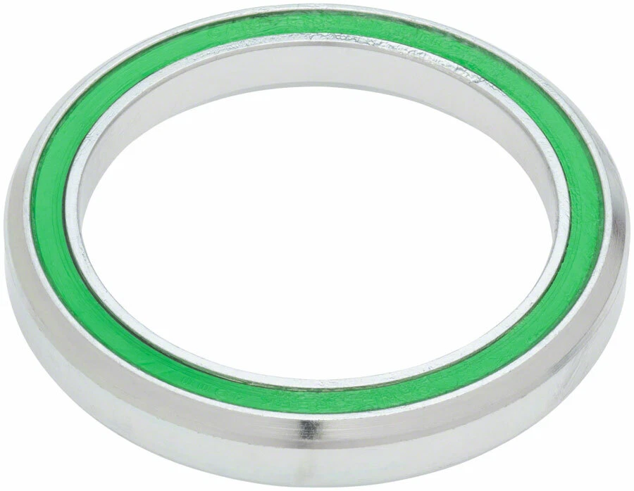 Cane Creek ZN40 Series Headset Bearing 49mm 36x45 degree - Image 1 of 1