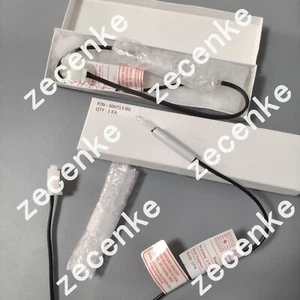 Thermo Fisher 146i Ozone Generator Lamp 100713-00 - Picture 1 of 5