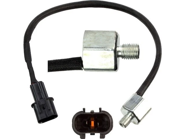 Knock Sensor For 1990-1994 Plymouth Laser 1992 1991 1993 FX615GG - Image 1 of 1