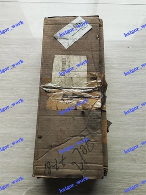 🌟🌟1PCS NEW LFV330.XXGBVXPR   VIA DHL/UPS #YY✈️✈️ - Image 1 of 4