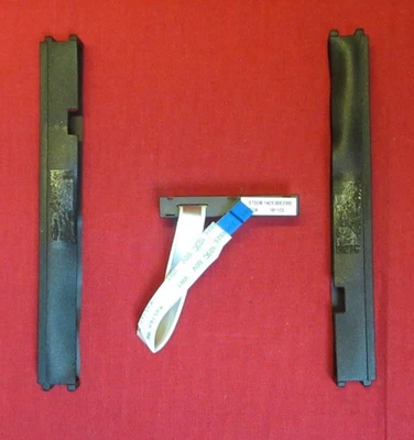 ACER SP315-51-757C HARD DRIVE CADDY 1423-00E2000 - Image 1 of 2