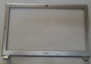 CORNICE DISPLAY 41.4VM03.002 ACER ASPIRE V5-531 - Foto 1 di 2