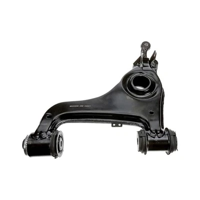 Brazo de control de suspensión lado pasajero para Mercedes-Benz E300/E420 1996-1999 Foto 1 de 4