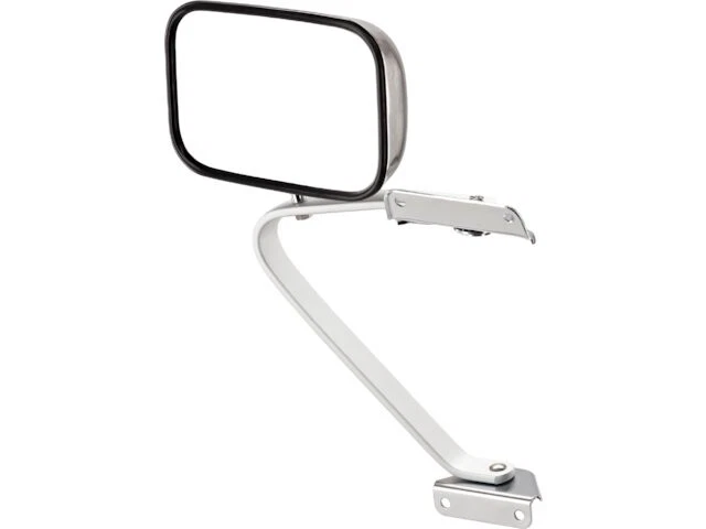 Espejo retrovisor para Ford Bronco 1987-1991 1988 1989 1990 VP491QV Foto 1 de 1