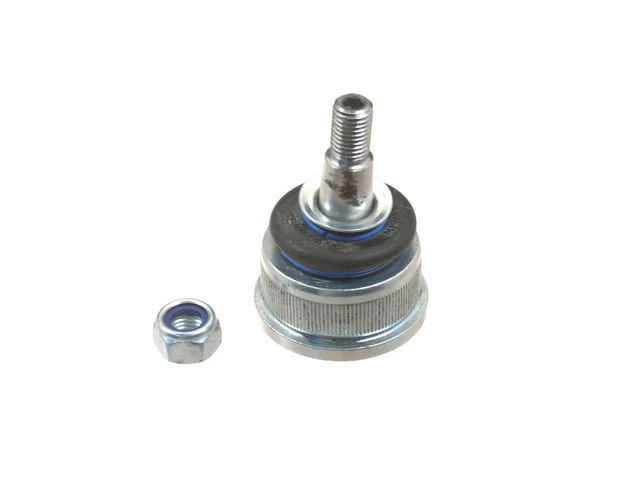 Rótula delantera para BMW 318is 1992-1999 1993 1995 1994 1996 1997 1998 KG334BC Foto 1 de 1