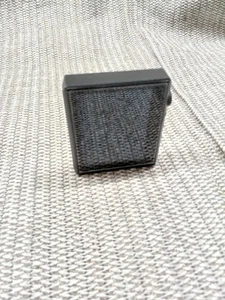 DAP DAC Model No. AP80 PRO X HIDIZS - Picture 1 of 10