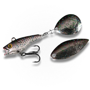 LMAB Goodvibe - Picture 1 of 33