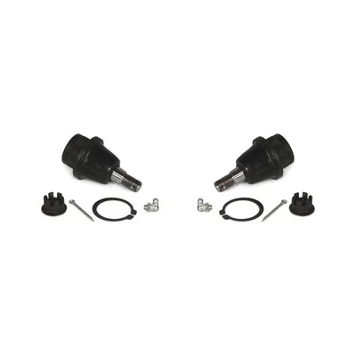 Kit de rótulas delanteras para GMC Sierra 1500 Savana Yukon 1999-2016 oe2U marca de repuesto Foto 1 de 3