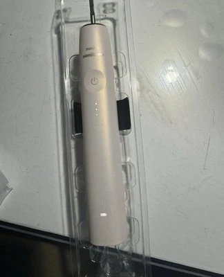 Philips Sonicare Prestige 9900 Power Electric Toothbrush Handle HX999C - Image 1 of 2