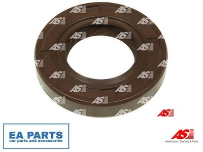 Repair Set, alternator AS-PL ARS5040S - Image 1 of 4