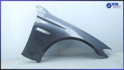 Cubierta de guardabarros delantero derecho BMW F10 528i 535d 550i xDrive 2011-2016 OEM7207932 Foto 1 de 4