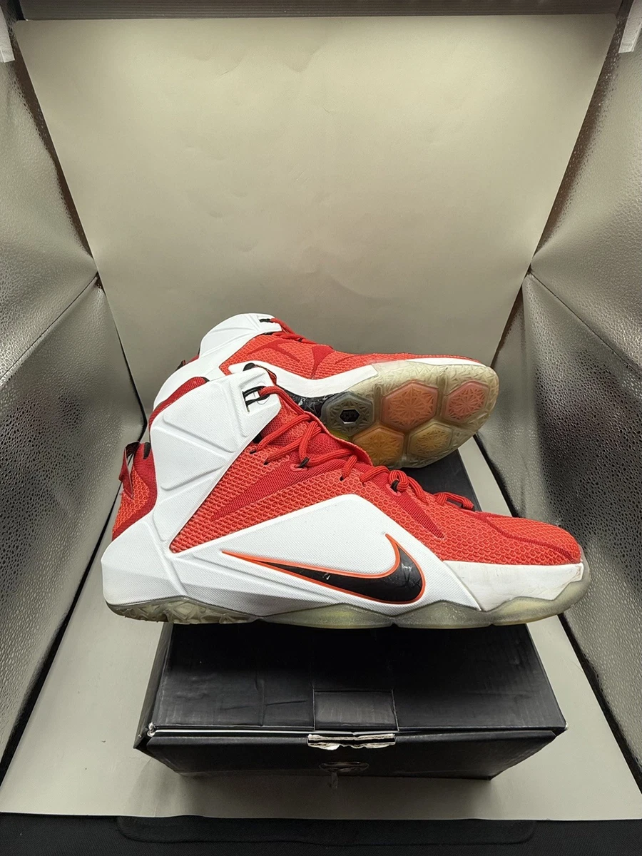 Okinawa Prefecture Nike Sneaker Nike Lebron Heart Of A Lion Nike Announces  Release Date For LeBron, image size:900x1200