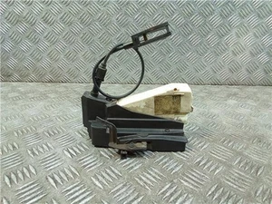 93Bg220A20Dd Fechadura Traseira Direita Volkswagen Sharan (7M8)(07.1995->) 1.9 T - Imagen 1 de 6