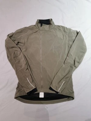 Chaqueta ligera Rapha Soft Shell - Usada Foto 1 de 4