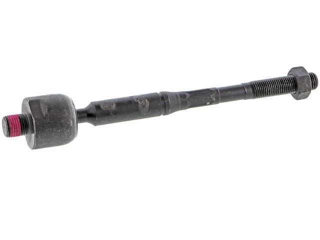 Front Inner Tie Rod End For 2013-2018 Nissan Altima 2014 2015 2016 2017 XW791VQ - Image 1 of 1