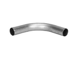 Rohrbogen 100x100mm - Bild 1 von 1