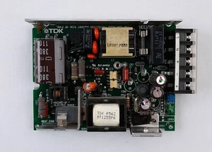 TDK FAW24-1R1 Power Supply - Afbeelding 1 van 6
