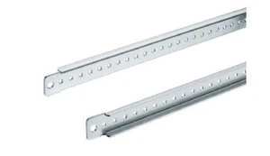 Metall Einbauregale TS4697-000 (Artikel 2) - Bild 1 von 1