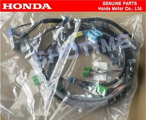 Arnés de alambre de instrumento HONDA GENUINO S2000 AP1 - Imagen 1 de 1