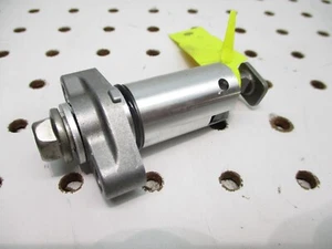 Kawasaki Jet Ski Cam Chain Tensioner 2011-2023 Ultra 300 310 X R 12048-0081 - Picture 1 of 2