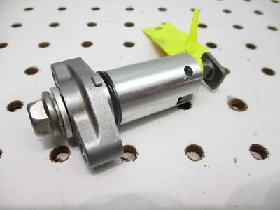 Tensor de cadena Kawasaki Jet Ski 2011-2023 Ultra 300 310 X R 12048-0081 Foto 1 de 2