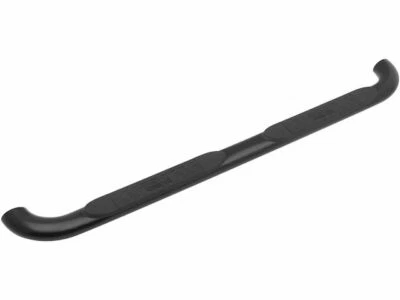 For 2008-2009 Dodge Ram 5500 Nerf Bars Westin 38551FY 6.7L 6 Cyl - Imagem 1 de 4