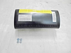 2000 Mercedes Benz CLK 320 In Dash Impact Absorber - Passenger - Picture 1 of 12