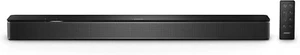 Bose Smart Soundbar 300, Bluetooth kabellos für TV mit integriertem Mikrofon, Alexa - Bild 1 von 7
