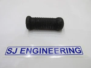 BSA C15 C25 B25 B40 B44 B50 A10 A7 A65 B31 B32 B33 B34 M20 GOMA KICKSTART - Imagen 1 de 8
