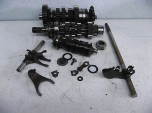 HONDA CBR600 F2 GEAR BOX CBR600 1991-1994 - Picture 1 of 2