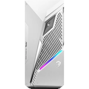 MSI MAG Infinite S3 14NUB7-1842AT, Core i7-14700F, 32GB RAM, 1TB SSD, GeF #EG947 - Bild 1 von 4