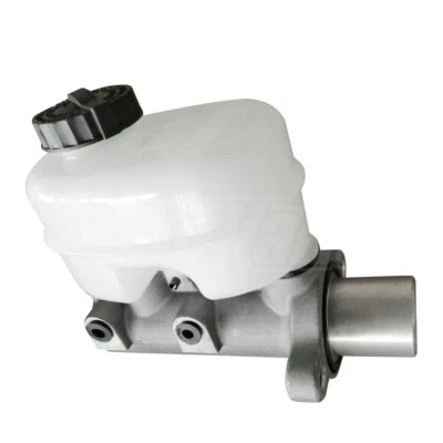 Cilindro maestro de freno PARA 1999-03 Dodge Ram 2500 3500 Van B1500 B2500 B3500 Foto 1 de 4