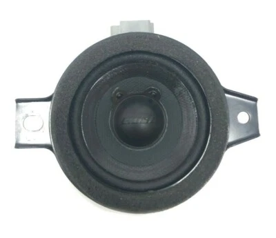 OEM 15-18 Cadillac Escalade ATS Impala Bose Front Door Speaker GM 22956279 - Image 1 of 4