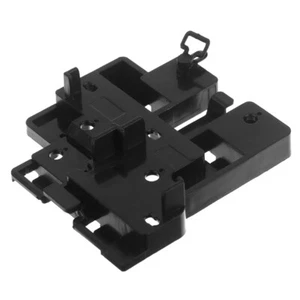 Hard Drive Stand for Lenovo M410 M415 M910T M710T M2 Motherboard M.2 SSD Bracket - Afbeelding 1 van 10